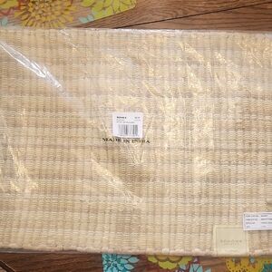 Place Mats
